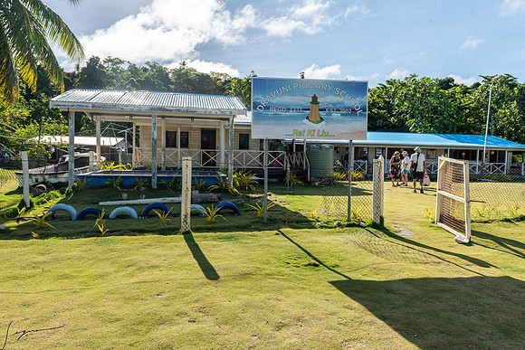 DravuniIslandFiji20191120_0002
