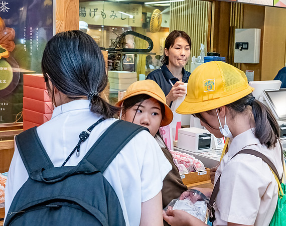 20240926Hiroshima_0404-Edit
