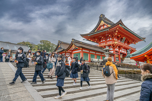 20250228OsakaJapan_0139