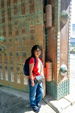 20240925Kochi_0420