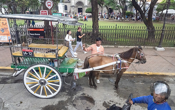 20250221ManilaTagaycayPhilippines_0470