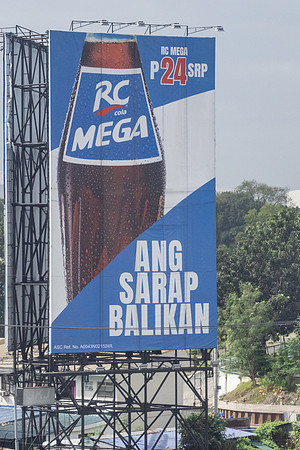 20250221ManilaTagaycayPhilippines_0879
