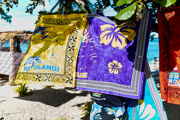 DravuniIslandFiji20191120_0017