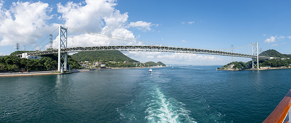 20240927SeaDayKanmonStrait_0242-Pano