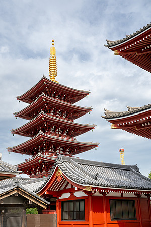 20240920-21Yokahama_0971