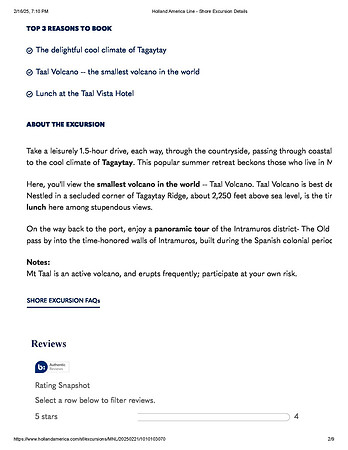 Tagatay_Page_2