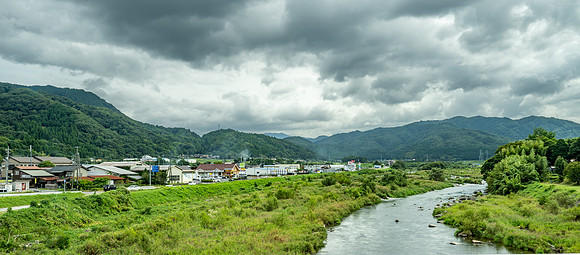 _Z8D4770_0410