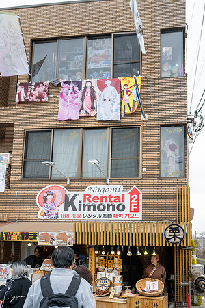 20250228OsakaJapan_0205