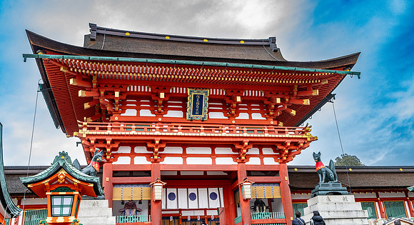 20250228OsakaJapan_0146