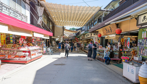 20240926Hiroshima_0307