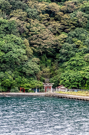 20241002Nagasaki_1962