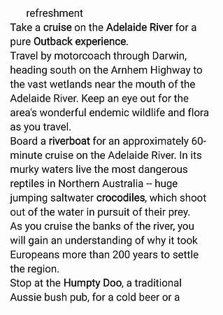 Jumping Crocodile Cruise _Page_2