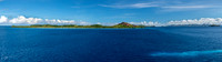 Dravuni Island Fiji 11-20-2019