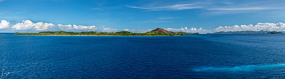 DravuniIslandFiji20191120_0061-Pano