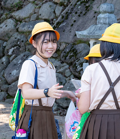 20240926Hiroshima_0288