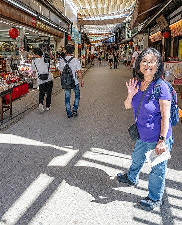 20240926Hiroshima_0504