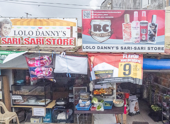 20250221ManilaTagaycayPhilippines_1495