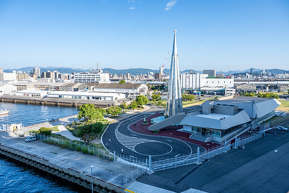 20240926Hiroshima_0043