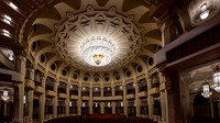 Bucharest Romania