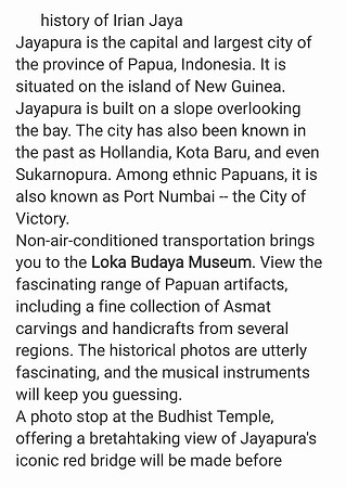 Jayapura City tour_Page_2