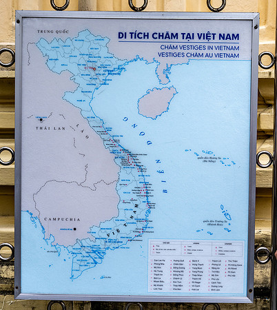 20250211DaNangVietnam_0261