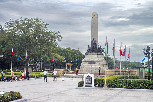 20250221ManilaTagaycayPhilippines_0382