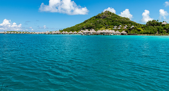 BoraBoraVaitape20191203_0030