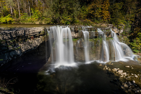 LudlowvilleFallsLansingNY20151011_0047