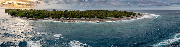 AvatoruFrenchPolynesia20191207_0065-Pano