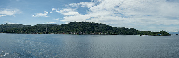 20250109Bitung,Sulawesi,Indonesia_0236-Pano