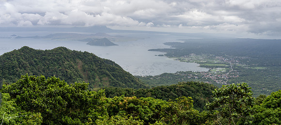 20250221ManilaTagaycayPhilippines_1282-Pano