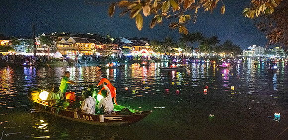 20250211PMDaNangVietnam_0080