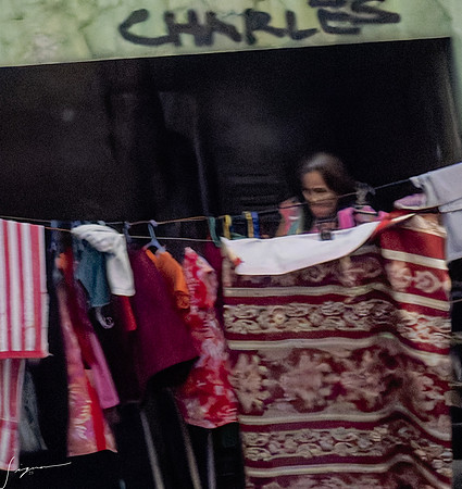 20250221ManilaTagaycayPhilippines_0024_DxO