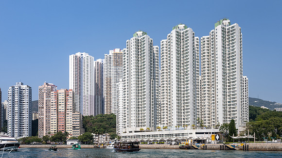 20250216HongKong_0405