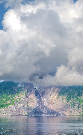 20250124BatutaraVolcano_0070-Edit