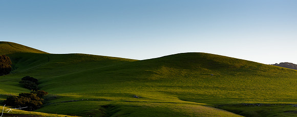 Los Osos CA