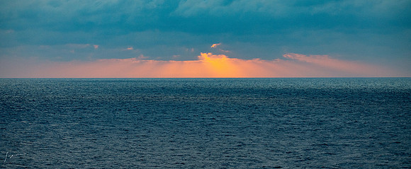 20240927SeaDayKanmonStrait_0005