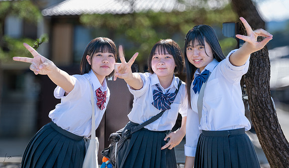20240926Hiroshima_0124