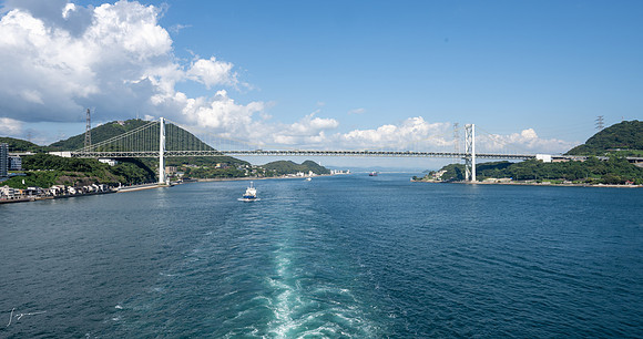 20240927SeaDayKanmonStrait_0285