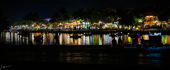 20250211PMDaNangVietnam_0696