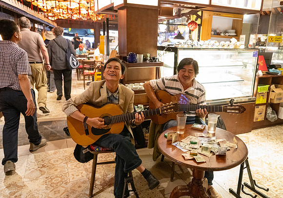 20250211PMDaNangVietnam_0452