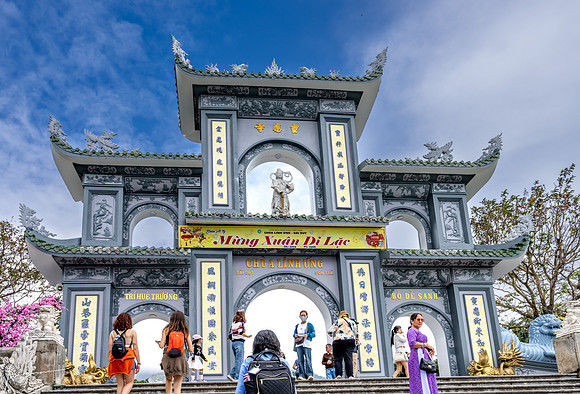20250211DaNangVietnam_1414