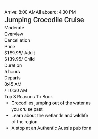 Jumping Crocodile Cruise _Page_1