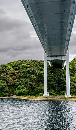 20241002Nagasaki_1965