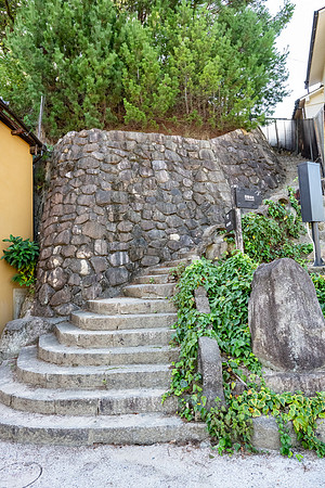 20240926Hiroshima_0078 - Copy