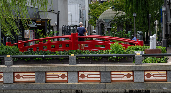 20240925Kochi_0315