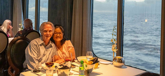 20241018Hilo_0378-Edit