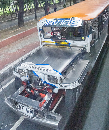20250221ManilaTagaycayPhilippines_0730