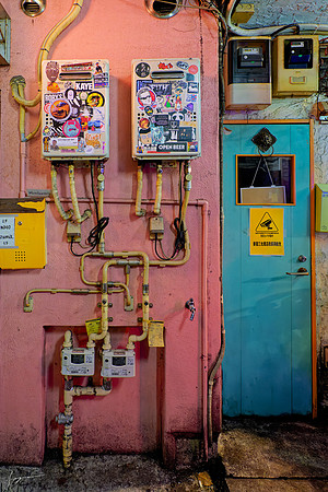 20250317Tokyo_0988_DxO