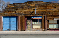 Buildings